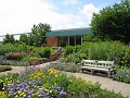 Matthaei Botanical Gardens 2010 0225